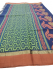 SAREES COIMBATORE WITH BLOUSE